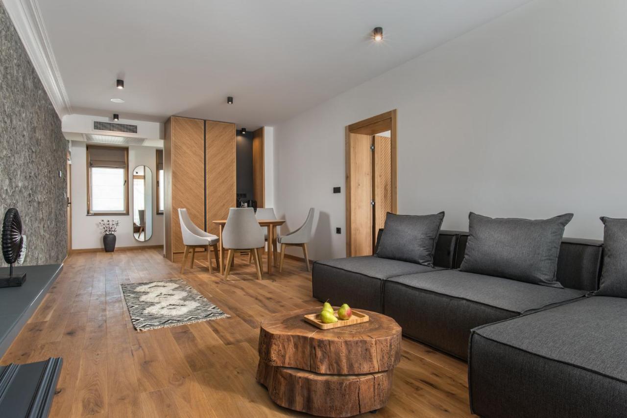 טריאבנה Wine & Spa Hotel Chukara מראה חיצוני תמונה